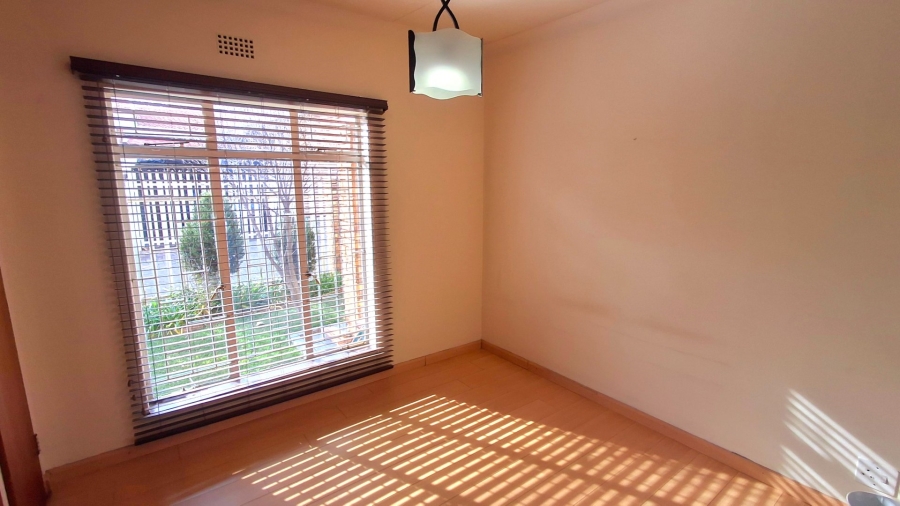 2 Bedroom Property for Sale in Sasolburg Ext 11 Free State